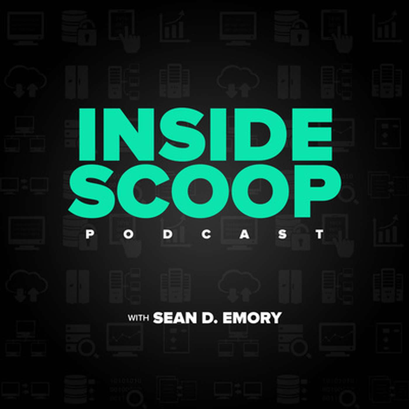 Avory - Markets and Investing