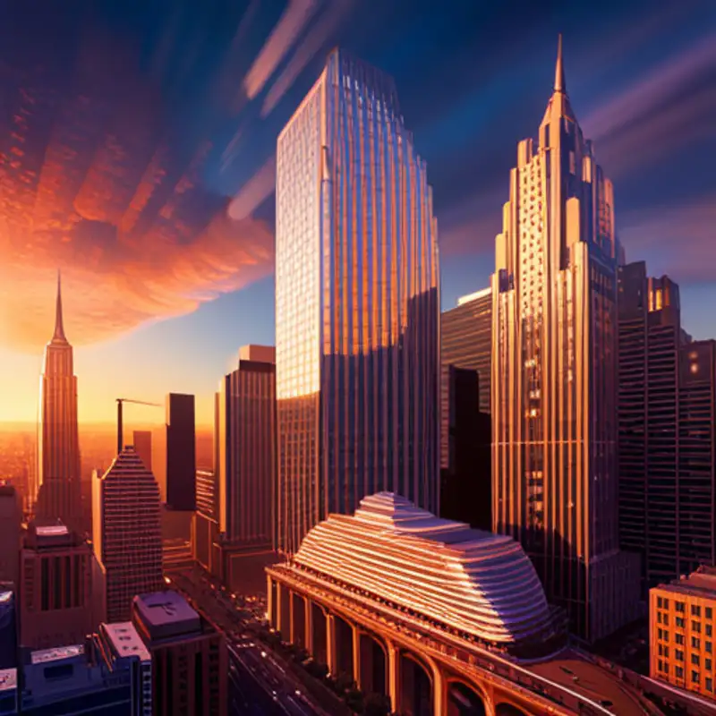 Integrate Salesforce into Your Loan Origination System for Streamlined Operations