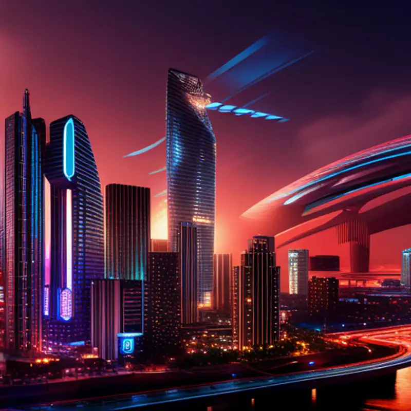 Boost Your Private Lending Business in 2023 with Cutting-Edge Loan Servicing Software