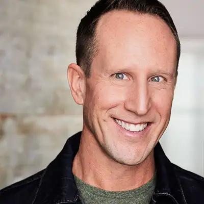 Jason Boegh