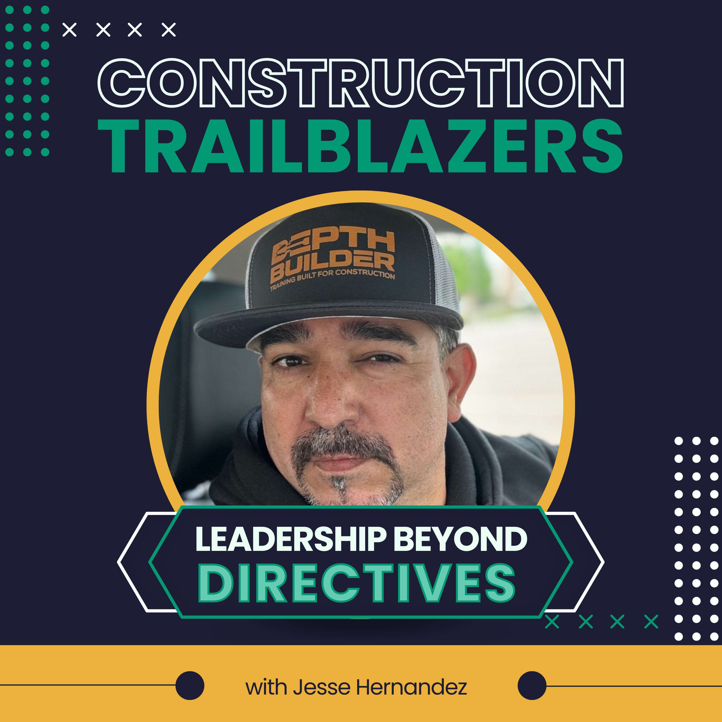 Construction Trailblazers: Paving The Way to Excellence