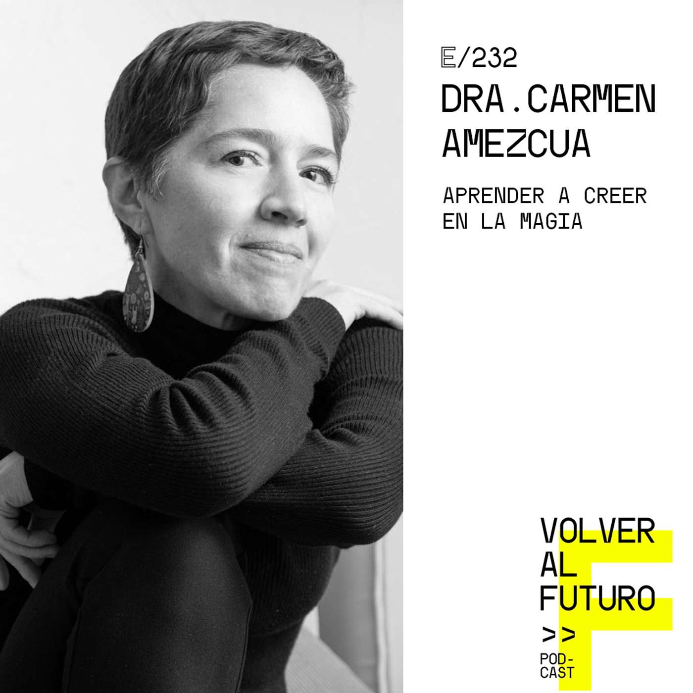 Volver al Futuro
