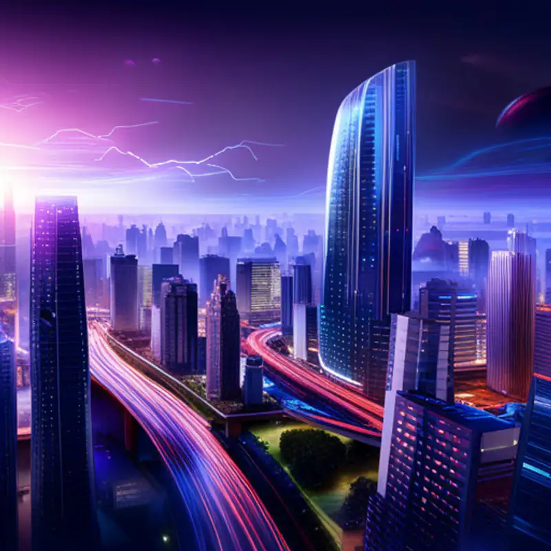 Maximize Real Estate Investments: Unlock the Potential with Innovative Real Estate Lending Software