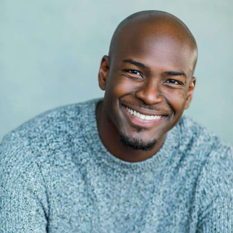 Kwame Agyei
