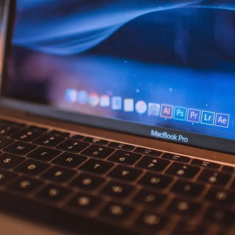 Mac Malware, Fraudulent Crypto Apps, Boost Your Wi-Fi Speed, and Fix PC Bottlenecks