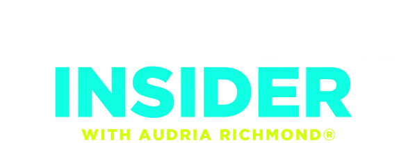 UnCloned® Insider with Audria Richmond®