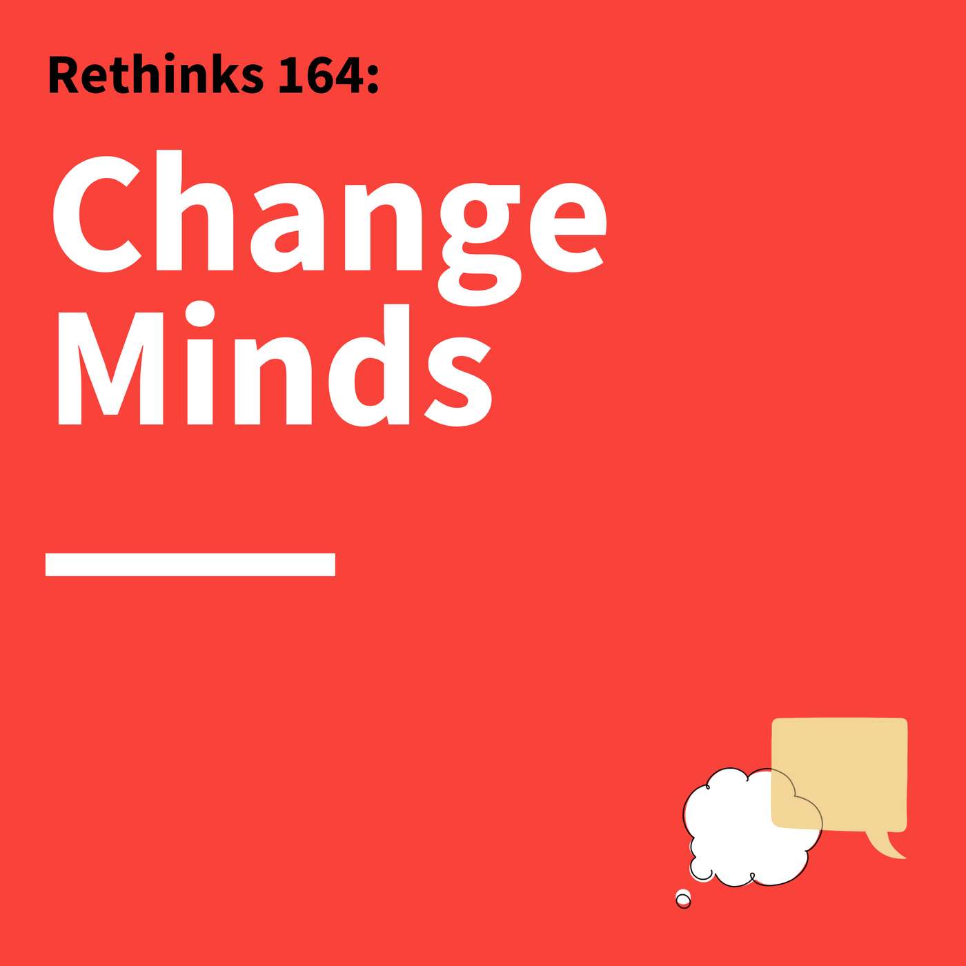 Think Fast Talk Smart: Communication Techniques