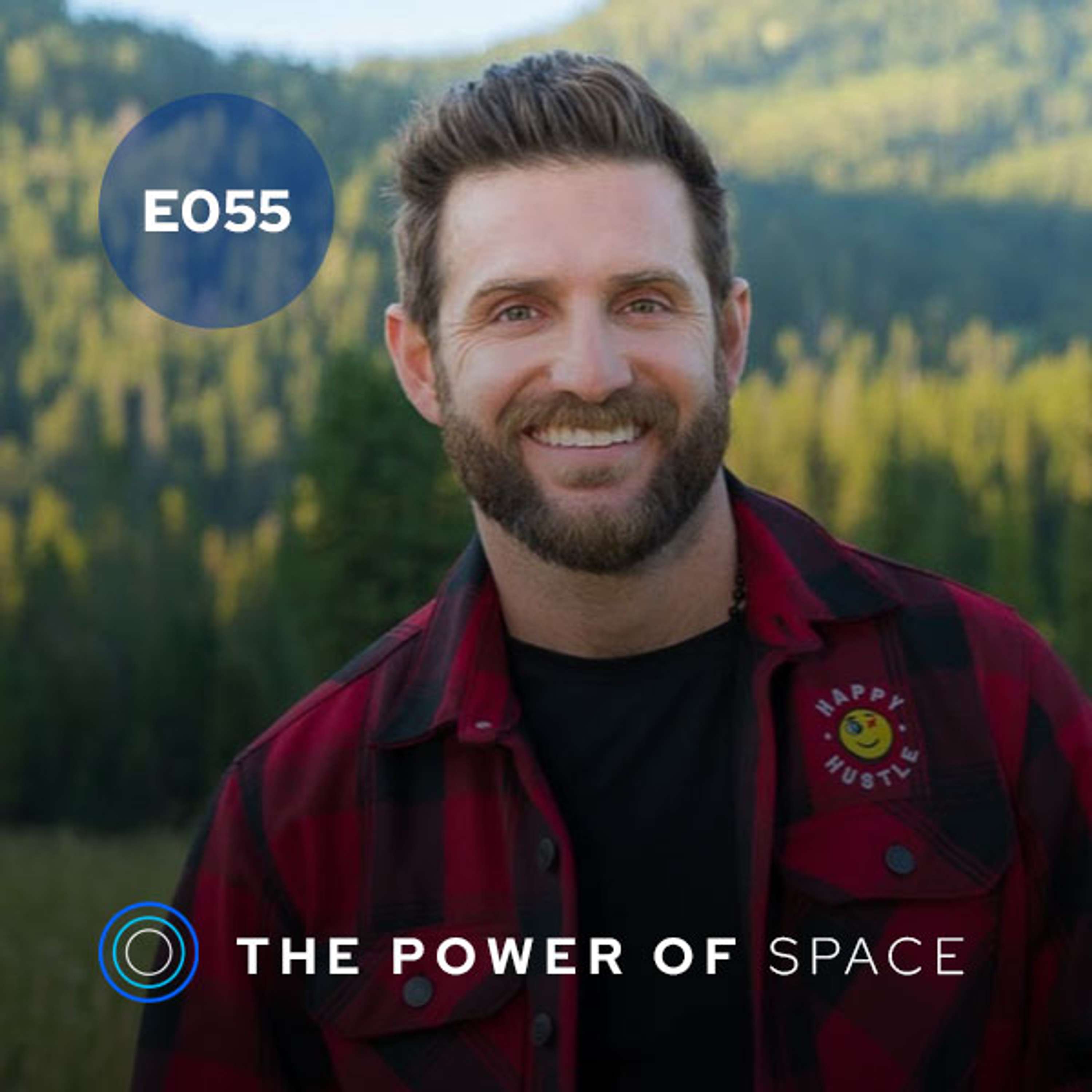 The Power of SPACE