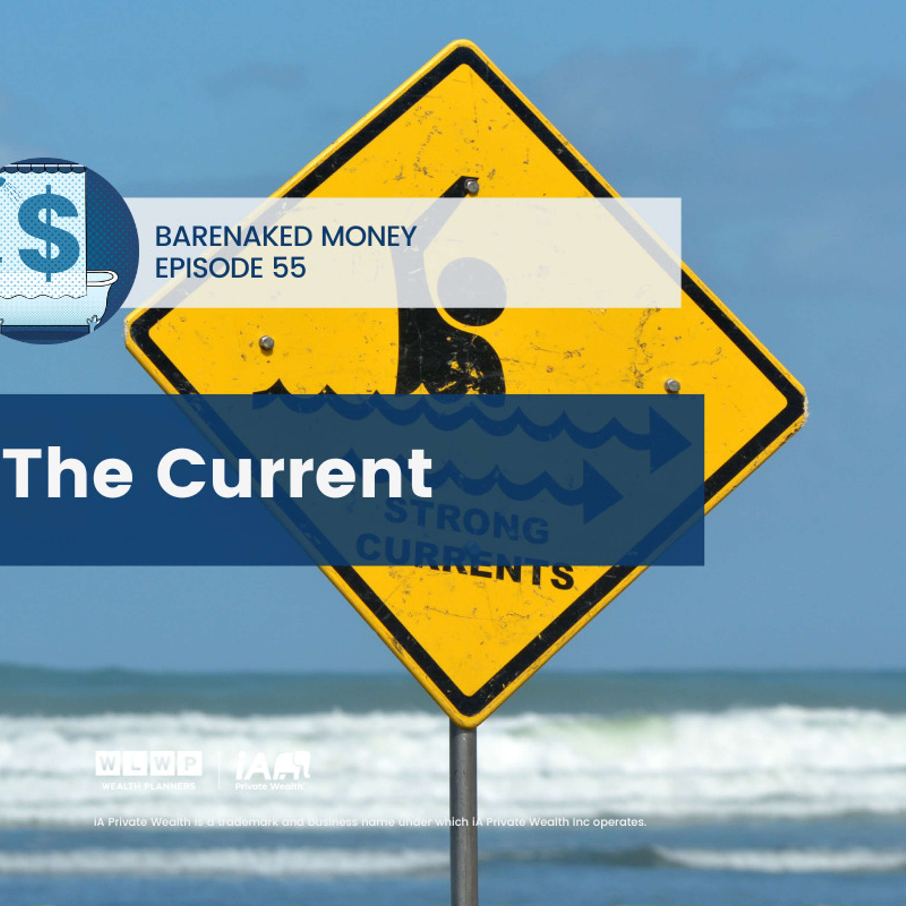Barenaked Money