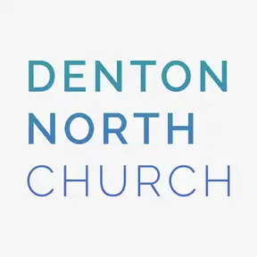Denton North Church