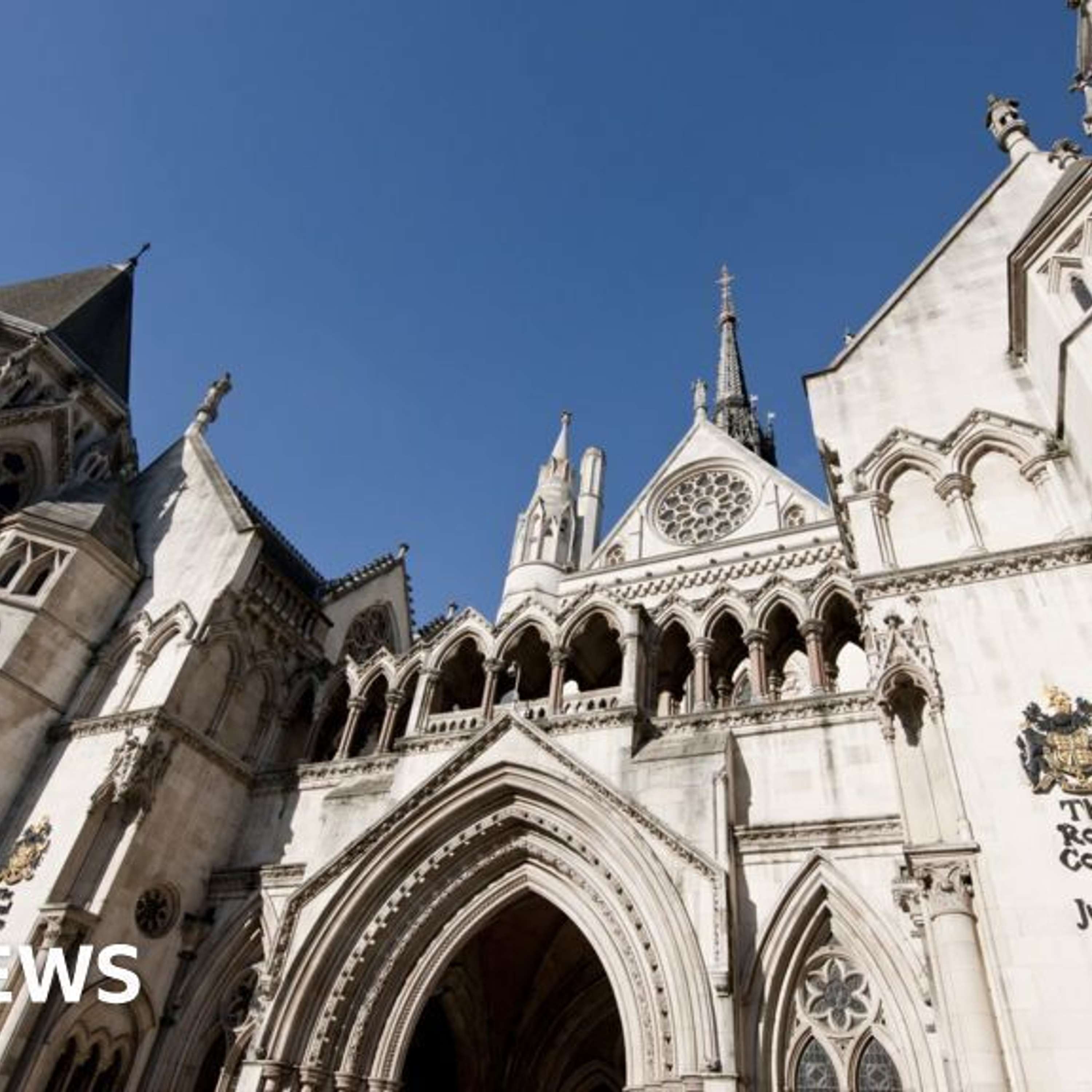 UK Court Exposes Bitcoin Fraud, Bitcoin Mining Difficulty Hits Record, Atlas Upgrade Slashes Ethereum Fees, Musk Teases Dogecoin Payment, and more...