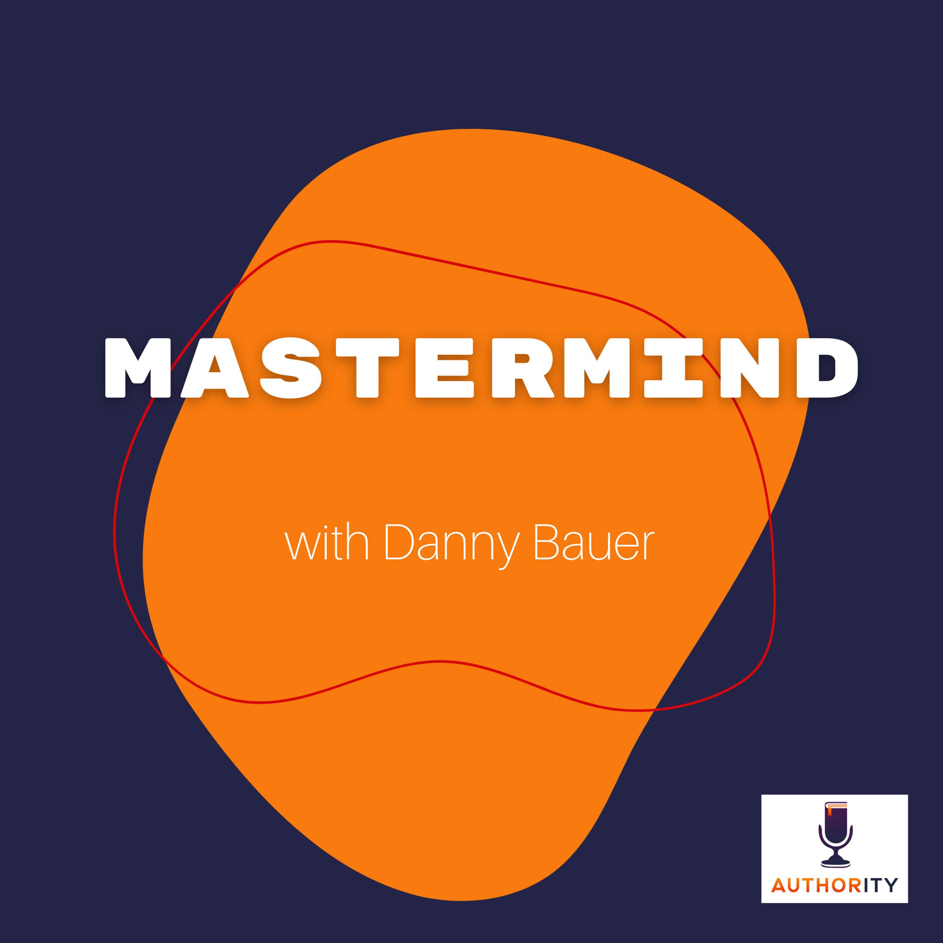 The Authority Podcast — Expert Insights and Fresh Ideas for Education Leaders