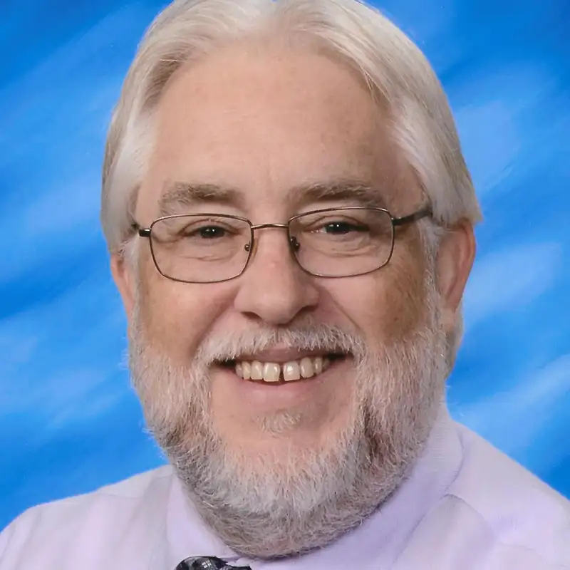 The Art of Teaching Science & Pursuing Truth with Dr. Steve Mittwede