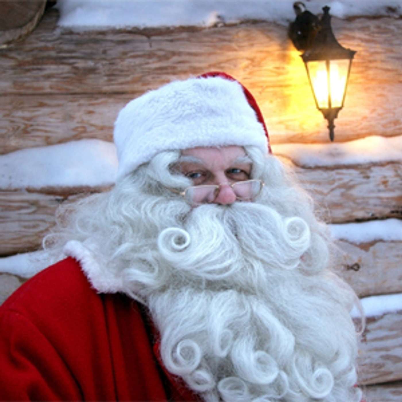 TBR Special 2010 - Holiday Spectacular! Spectacular! episode artwork