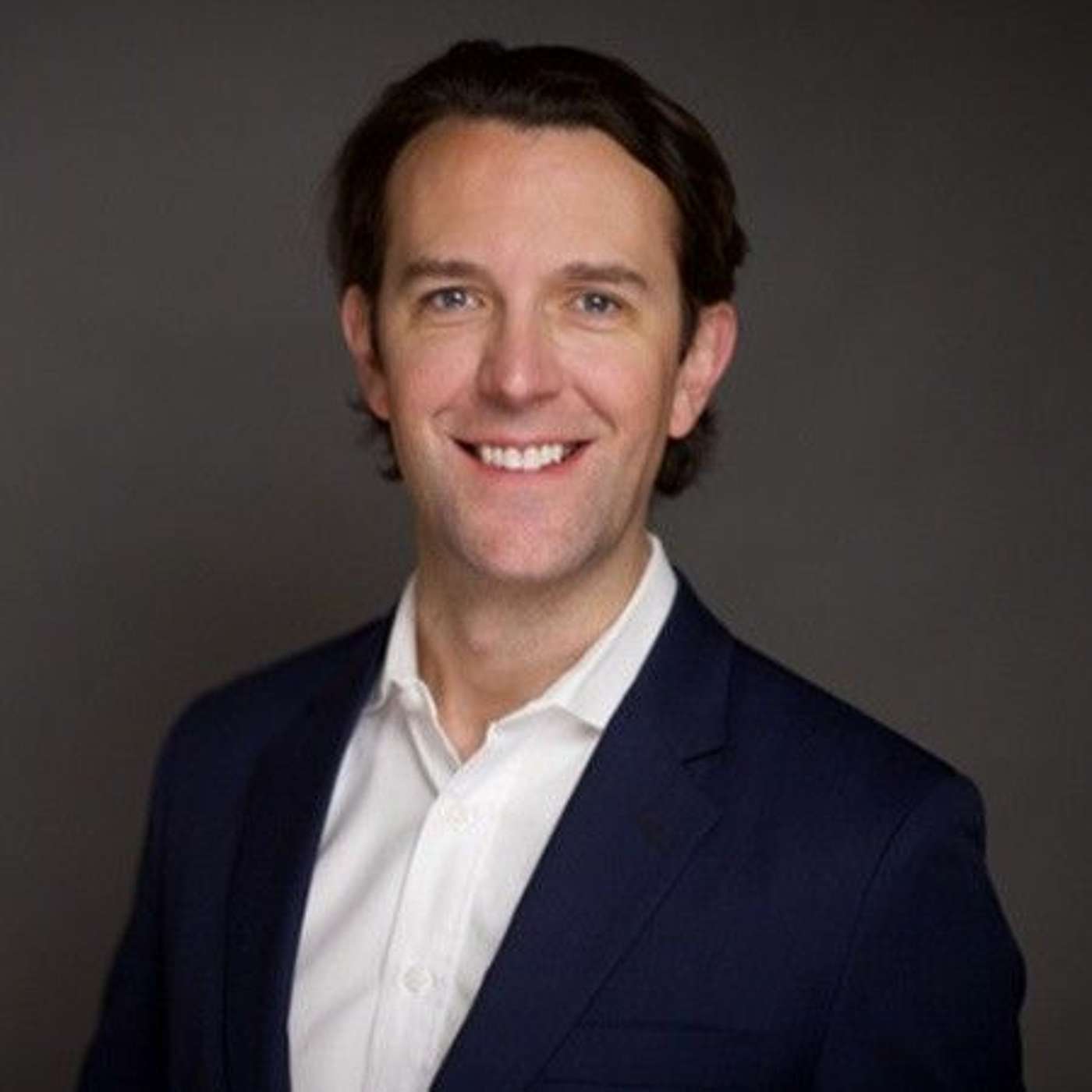 Ep. 441 w/ William Rhind Founder & CEO at GraniteShares