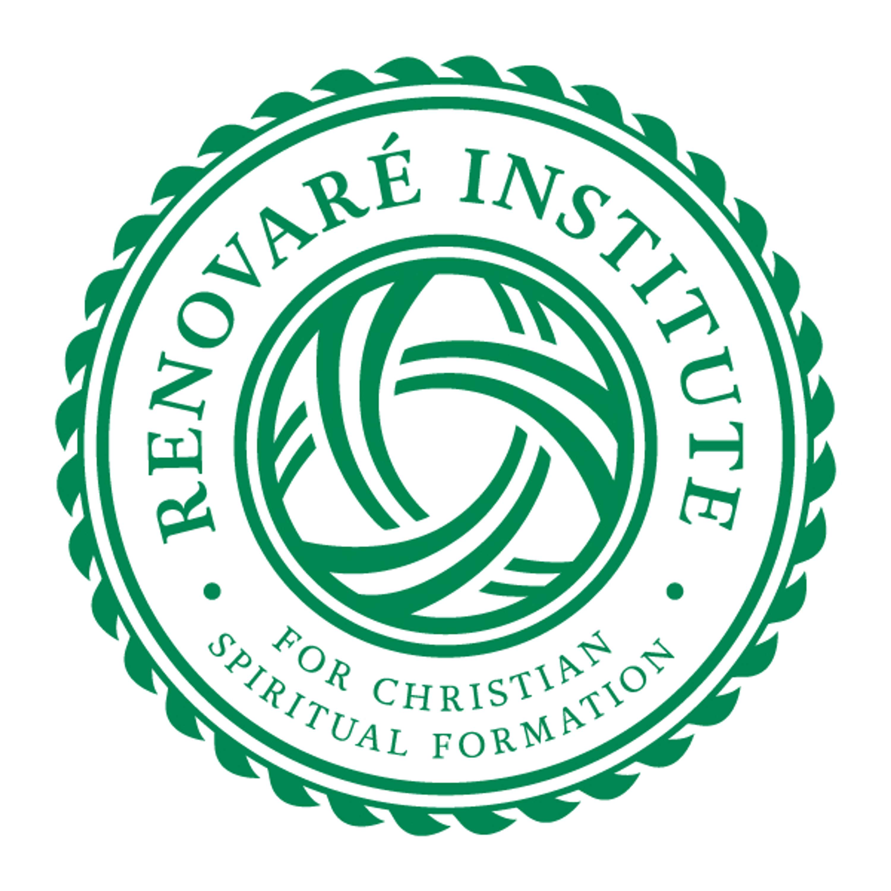 Renovaré Institute - OMA IV Teaching Lectures