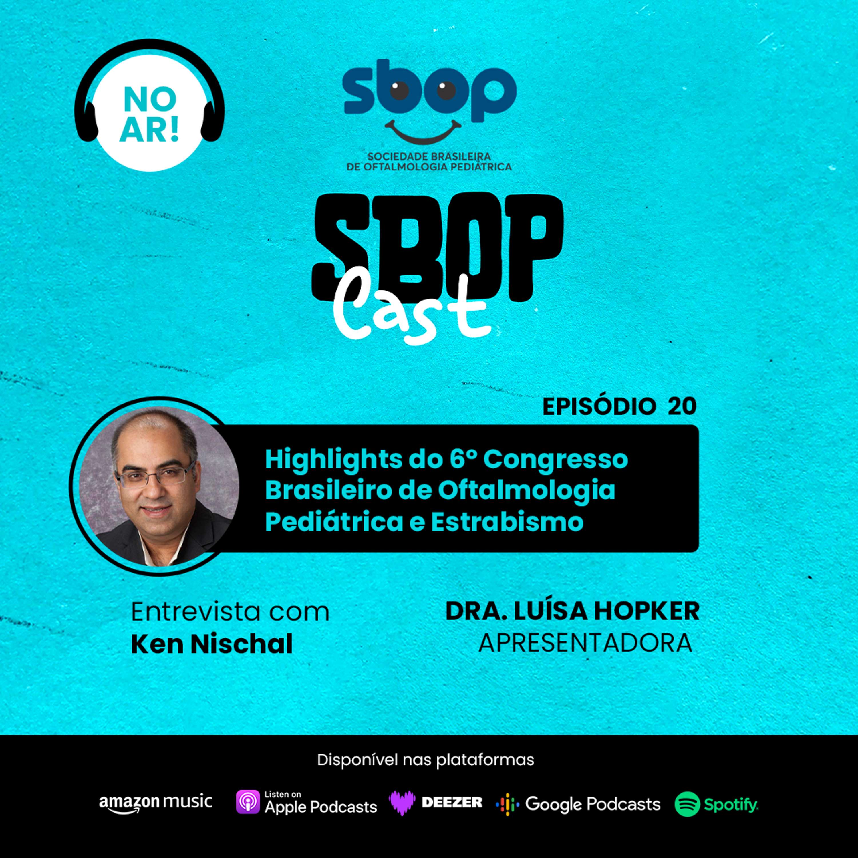 SBOPcast