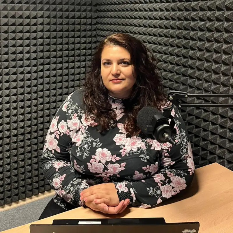 Halloween a Dušičky: Ako hovoriť o smrti s deťmi citlivo?