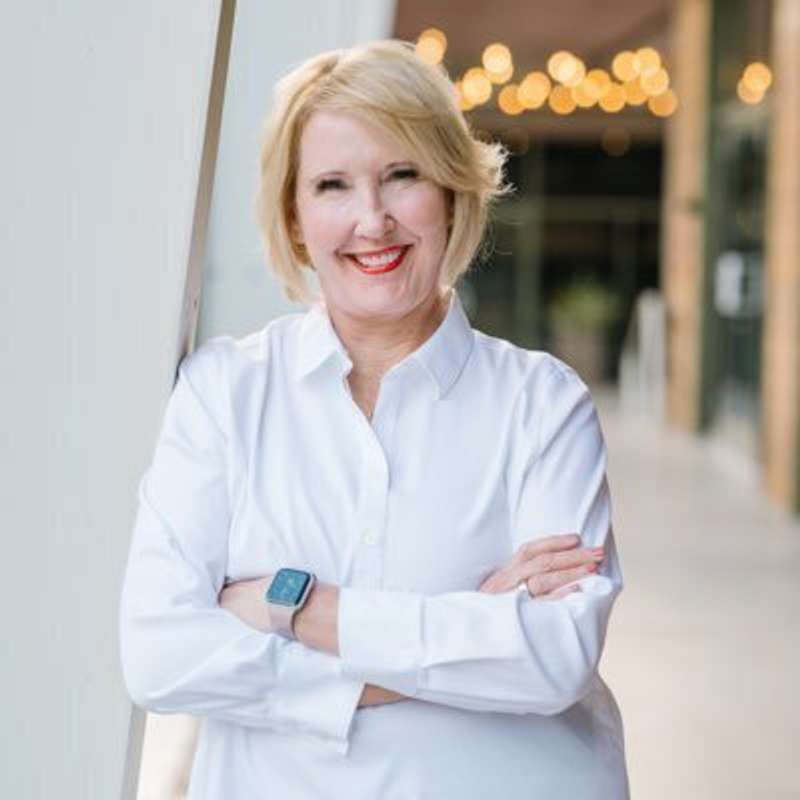 Lynn Hardin
