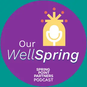Our WellSpring 