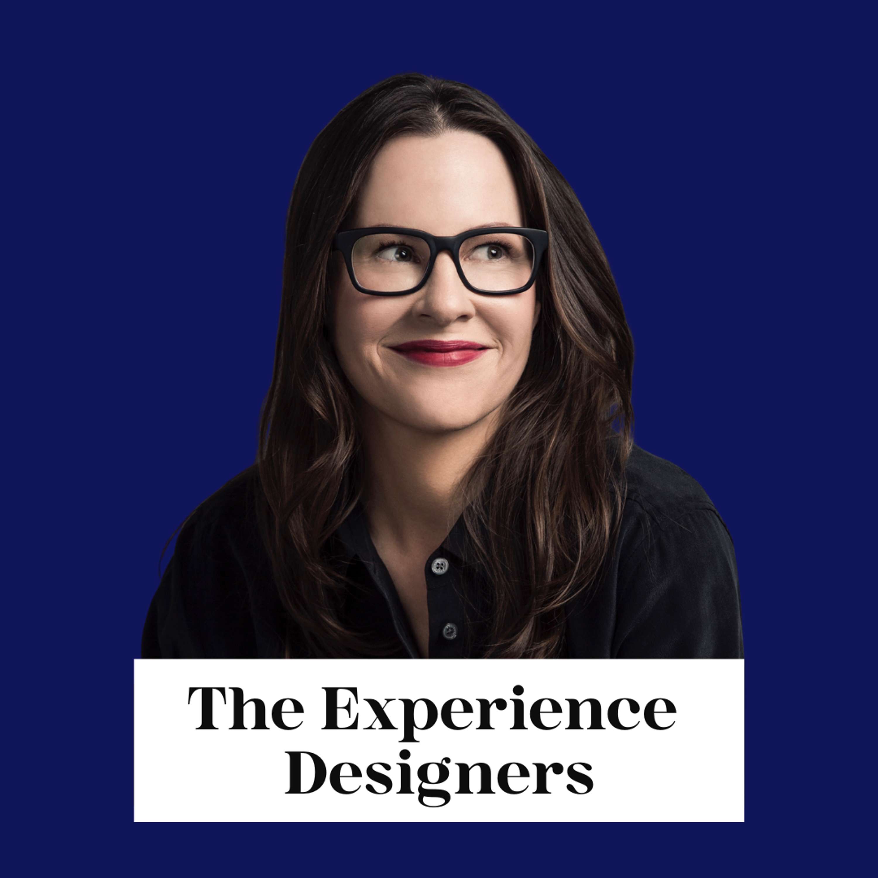 The Experience Designers
