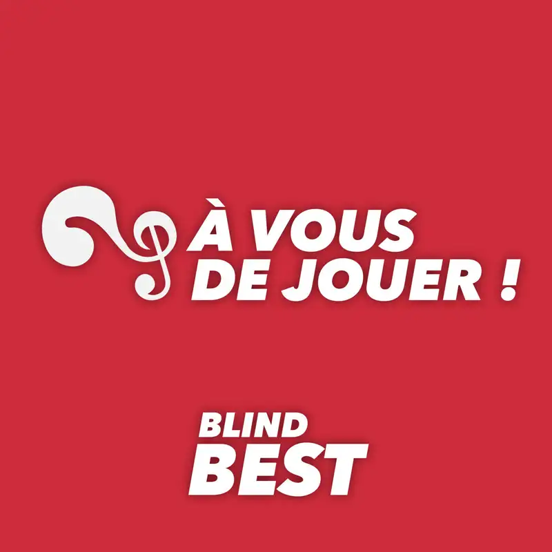 À vous de jouer ! Réussirez-vous à remettre ces tubes de l'été dans l'ordre chronologique ?