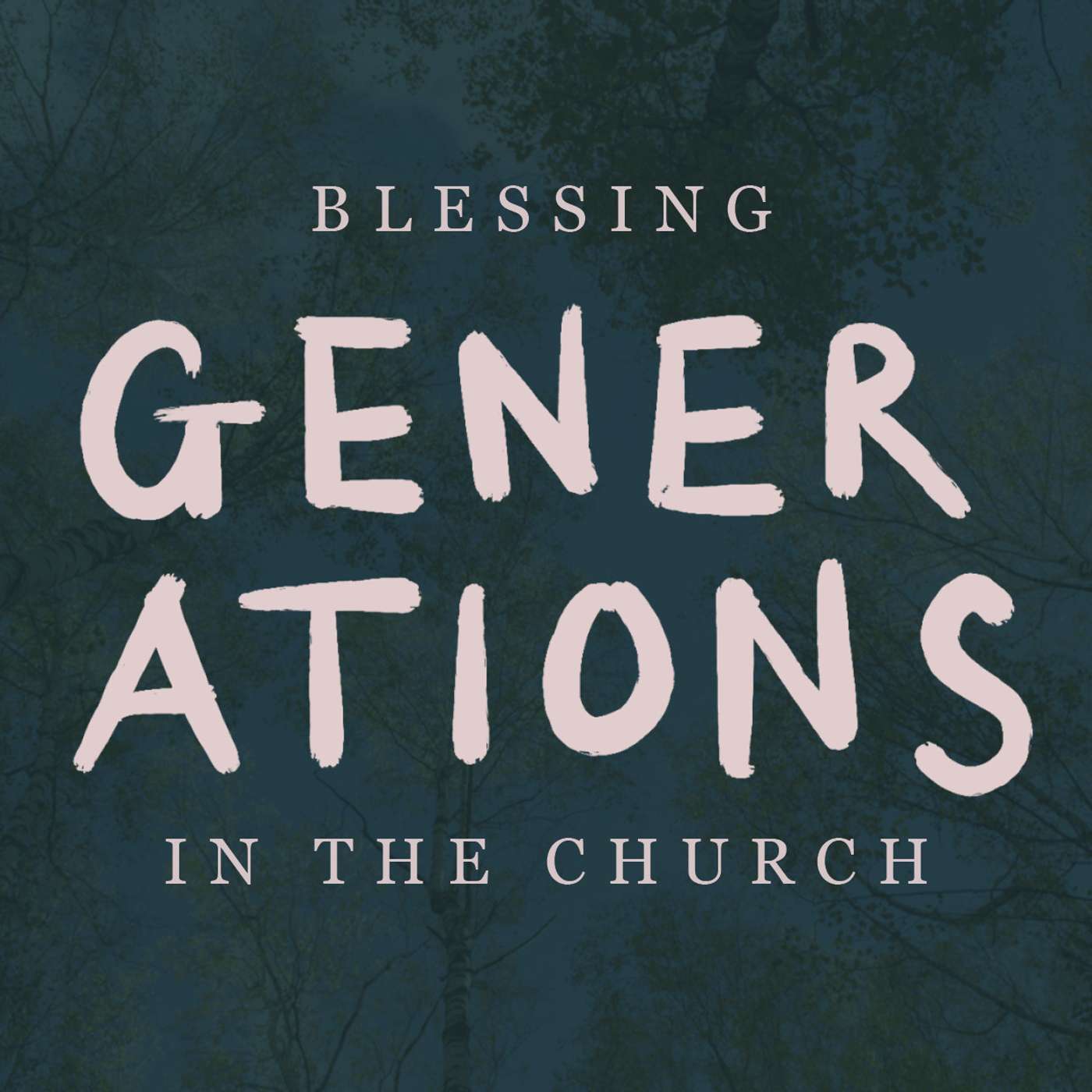 Elm City Vineyard Church Talks
