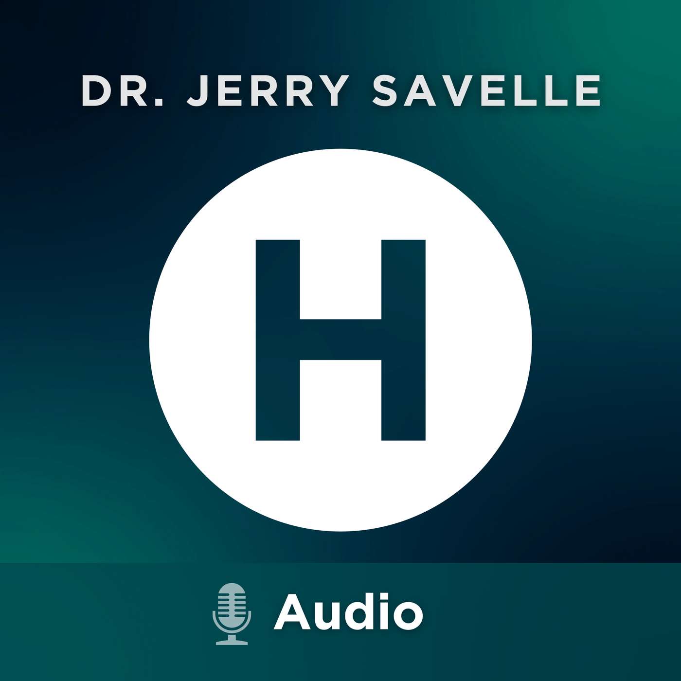 Dr. Jerry Savelle Messages