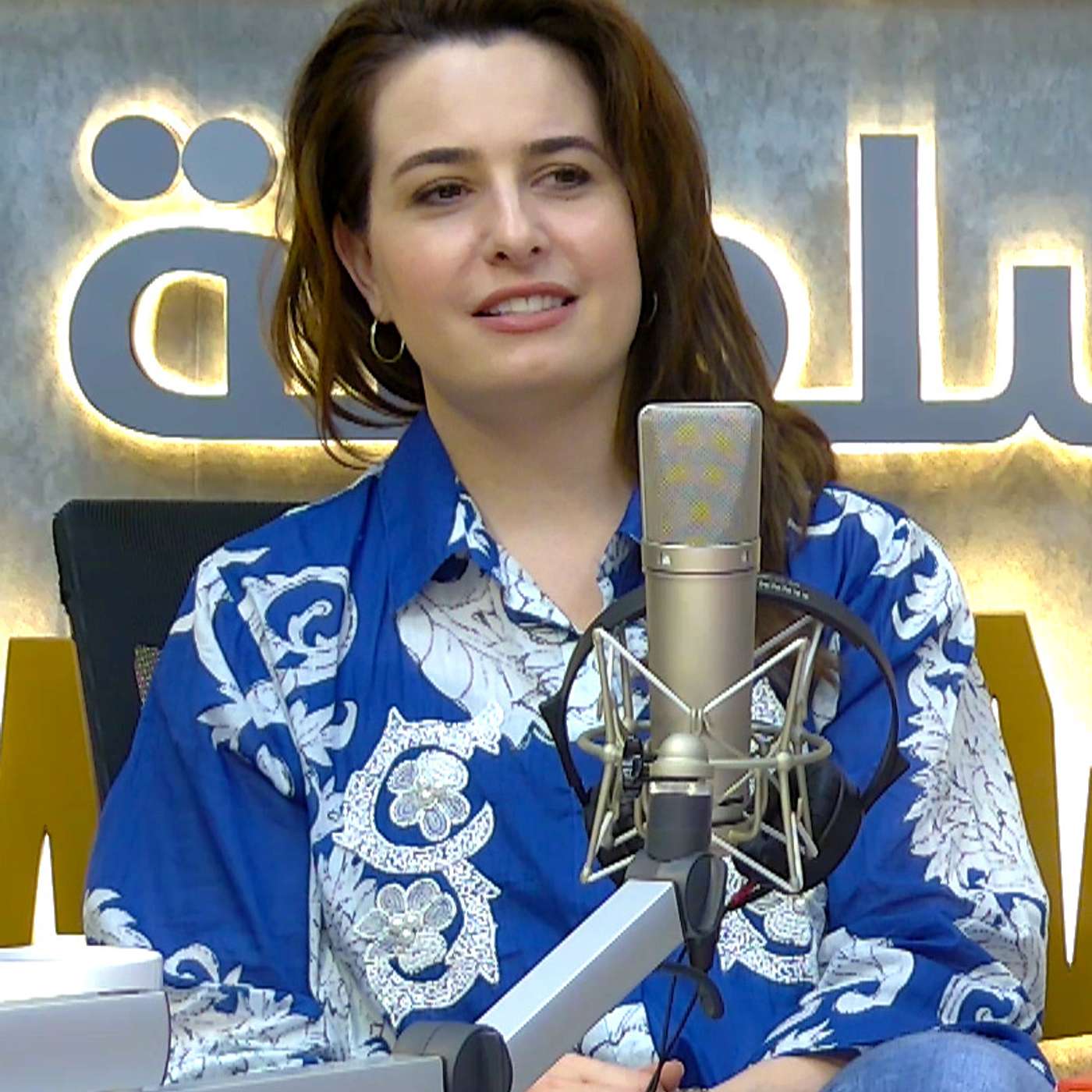 Swahili Food & More | Vanessa Mehri Swahili Food & More | Vanessa Mehri