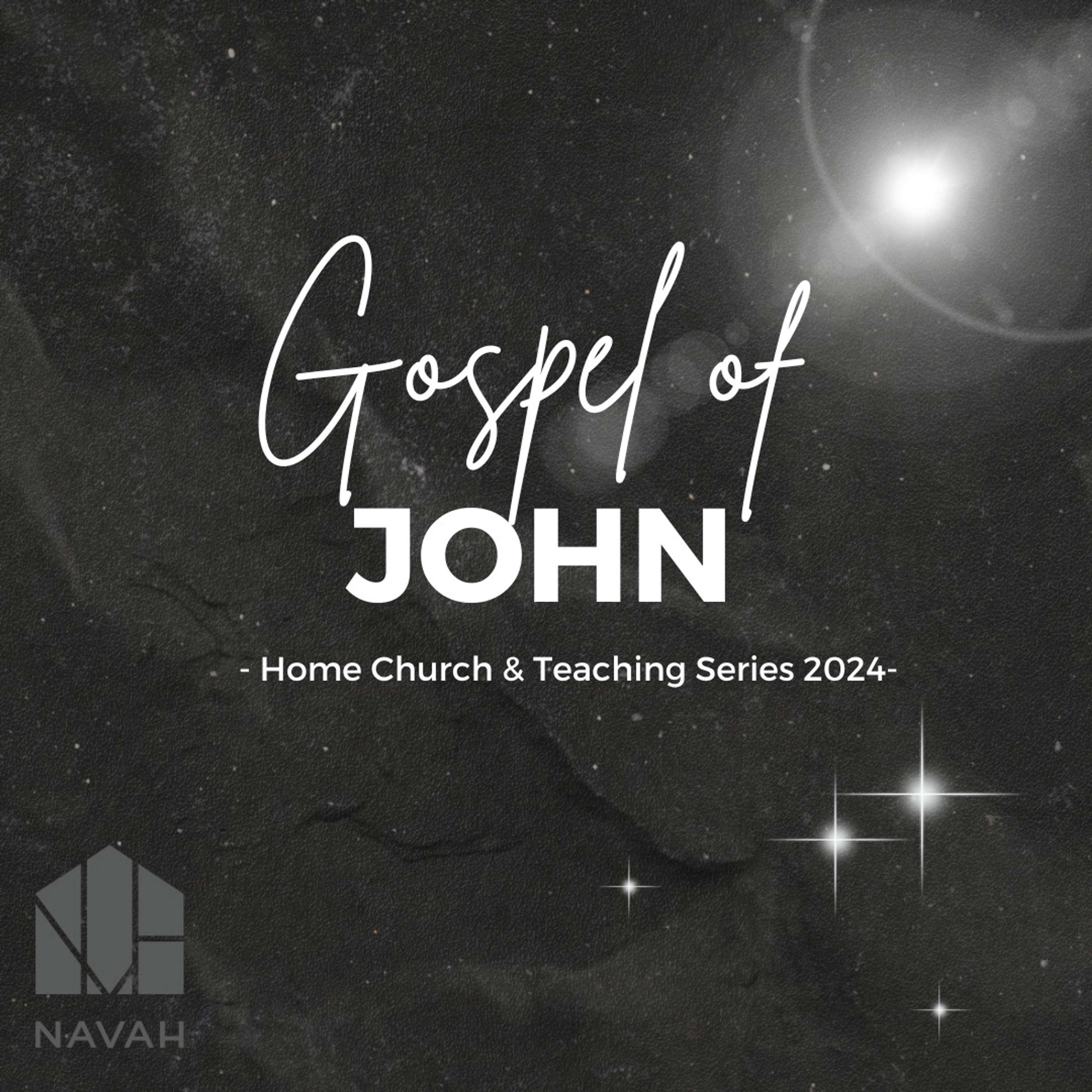 Navah Teachings
