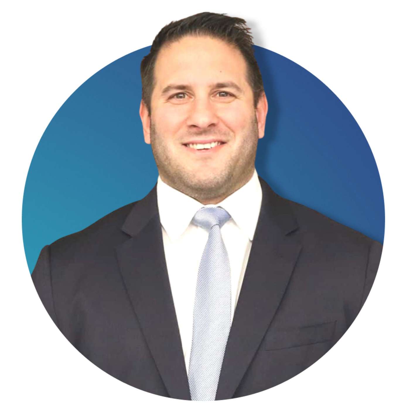 Physical Retail: MVP - Christopher Ressa of DLC Management Physical Retail: MVP - Christopher Ressa of DLC Management