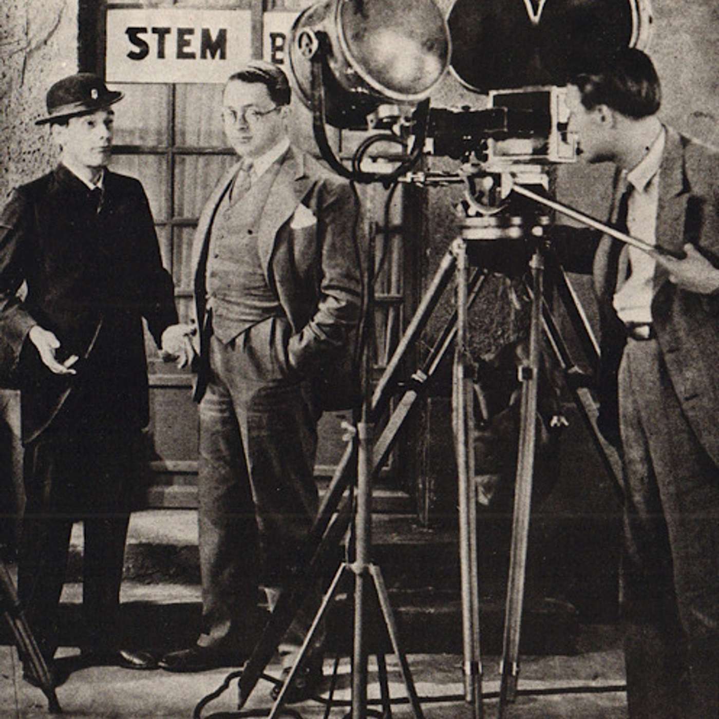 Louis Davids - Lach en vergeet