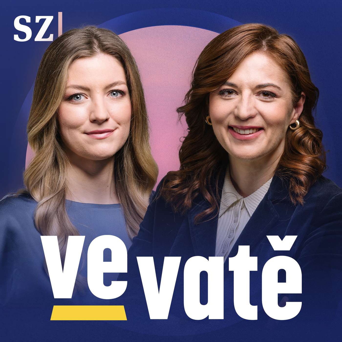 Všeho nechte a kupujte. Jak rostou burzovní bubliny a kdy splasknou? Všeho nechte a kupujte. Jak rostou burzovní bubliny a kdy splasknou?