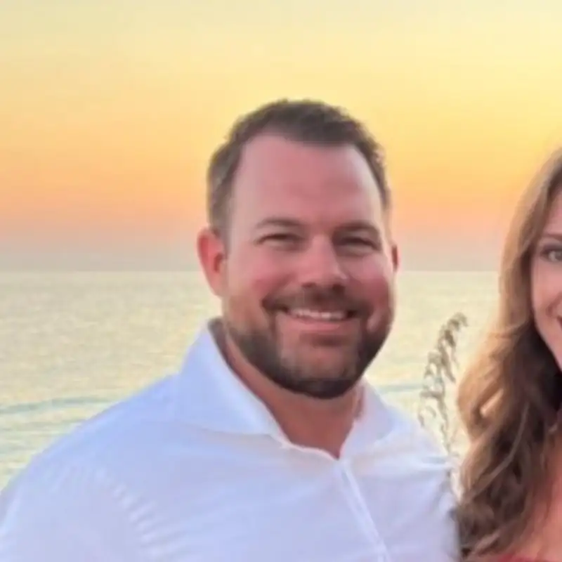 Shane Ehrsam - Buying & Improving North Texas Trailers