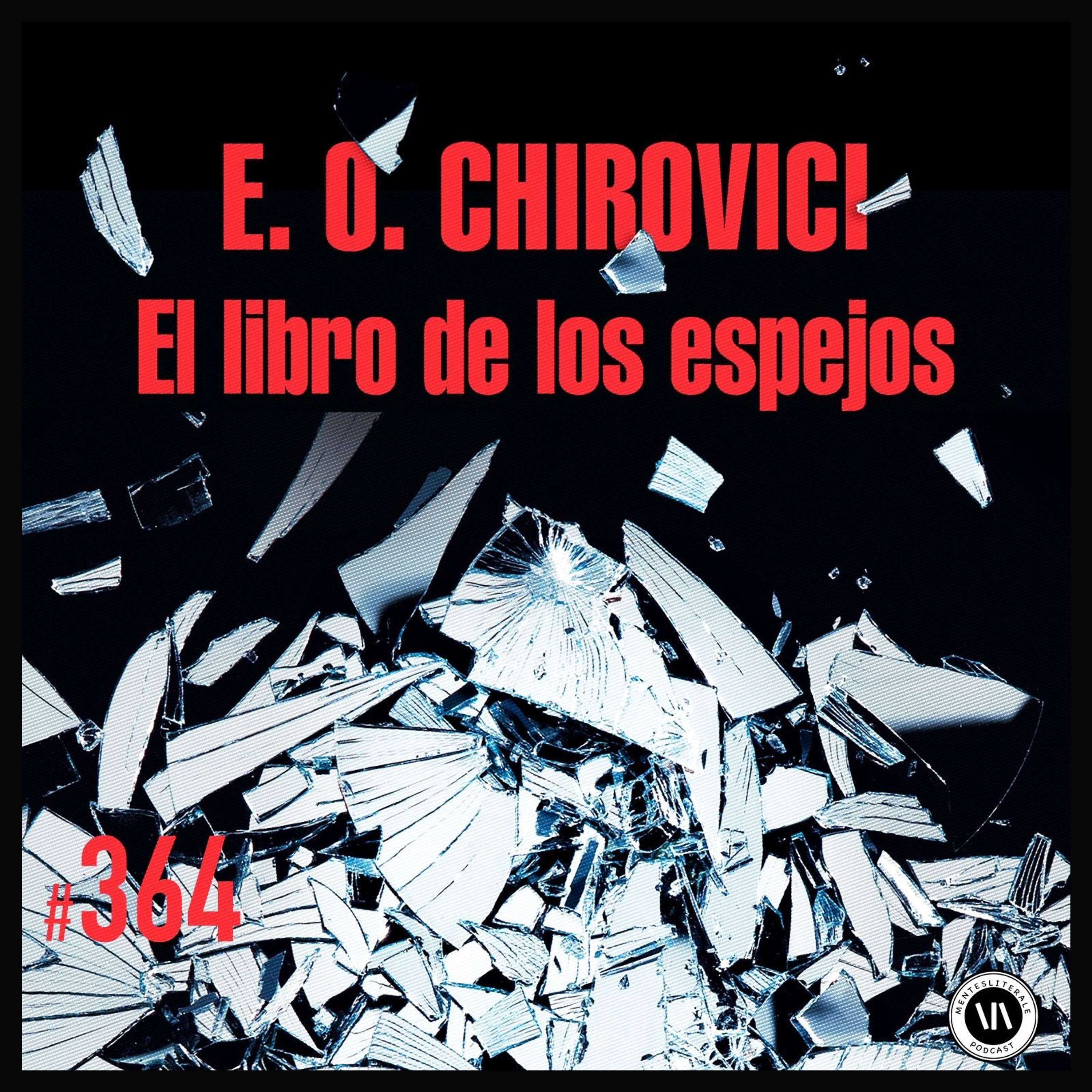 MentesLiterales - Recomendaciones y Reseñas de Libros