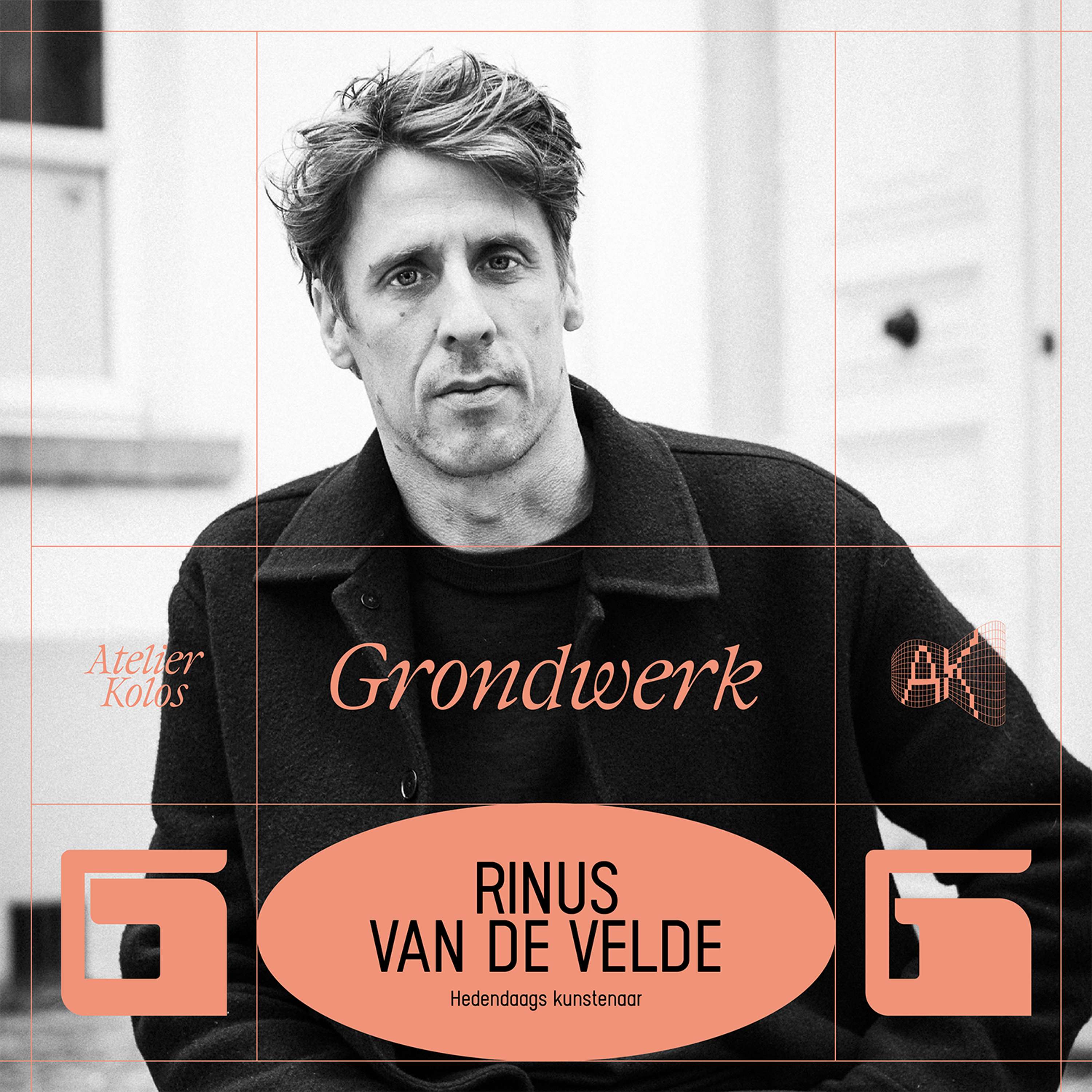 Grondwerk