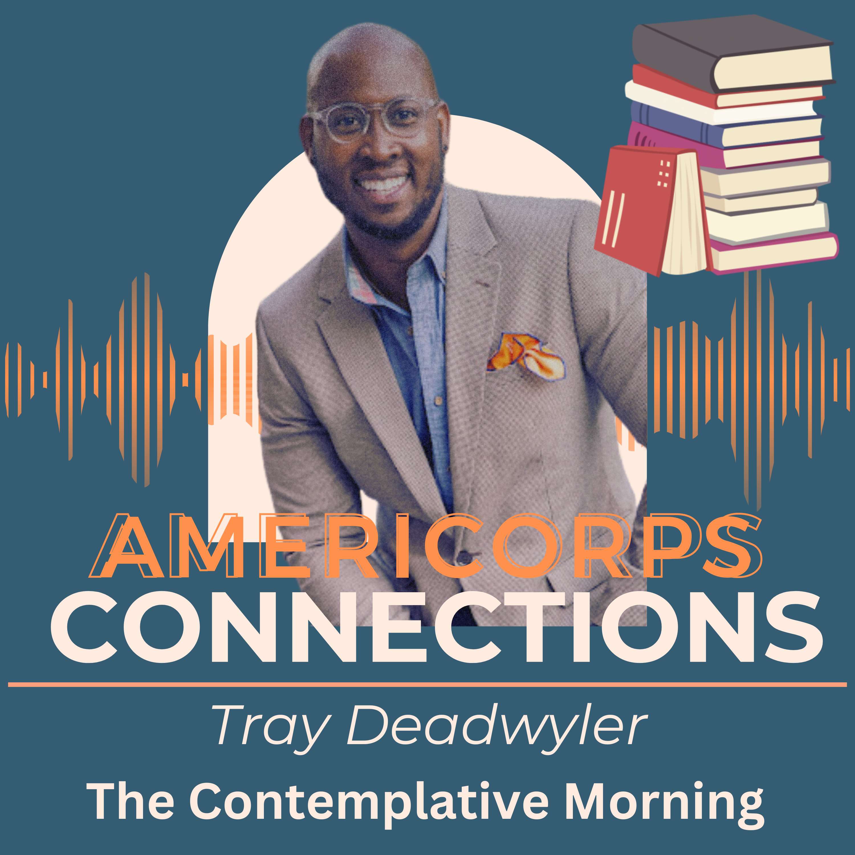 AmeriCorps Connections