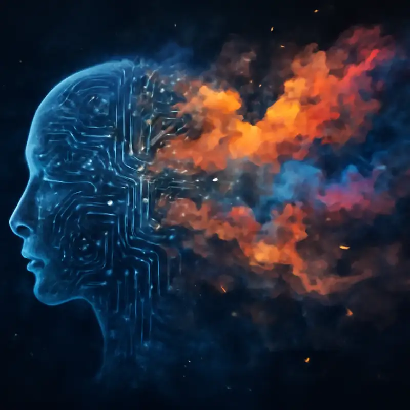 Navigating the AI Hallucination Dilemma: Challenges and Solutions for the Future