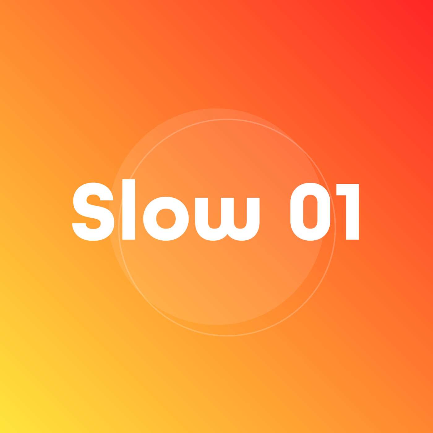 Funky, deep and uplifting house music
