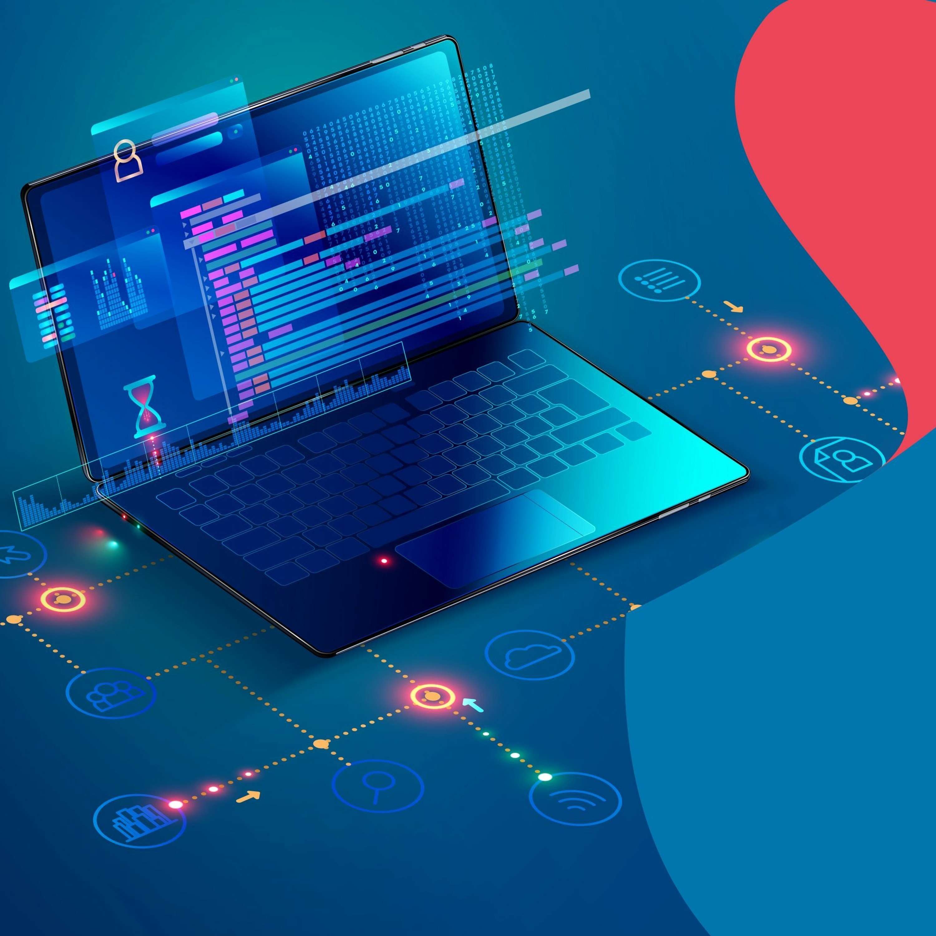 Business & Technology Insights from Capgemini