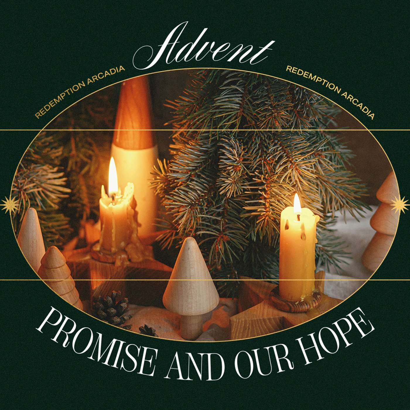 First Sunday of Advent: John the Baptist Foretold - Luke 1:1-25