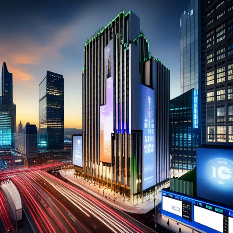 Transforming the Future of Finance: Exploring CDFI Loans and Innovative Solutions