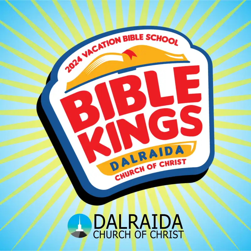 King David (Adam Smith)