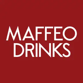MAFFEO DRINKS