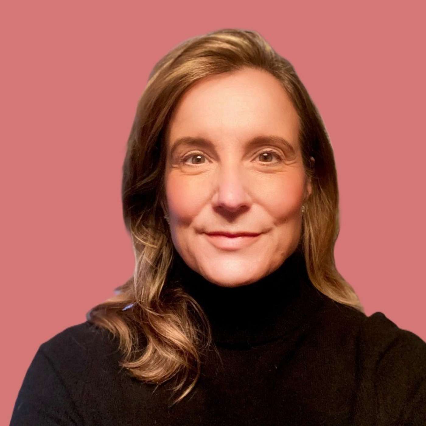 ChannelWaves by Structured