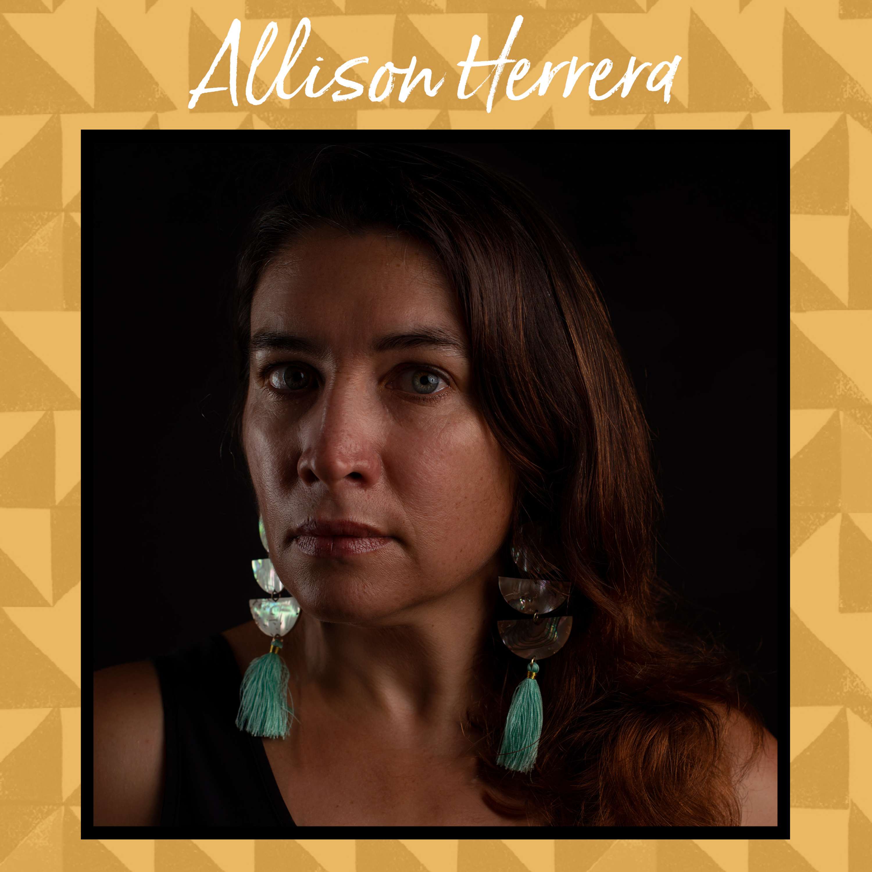 Native Lights: Where Indigenous Voices Shine
