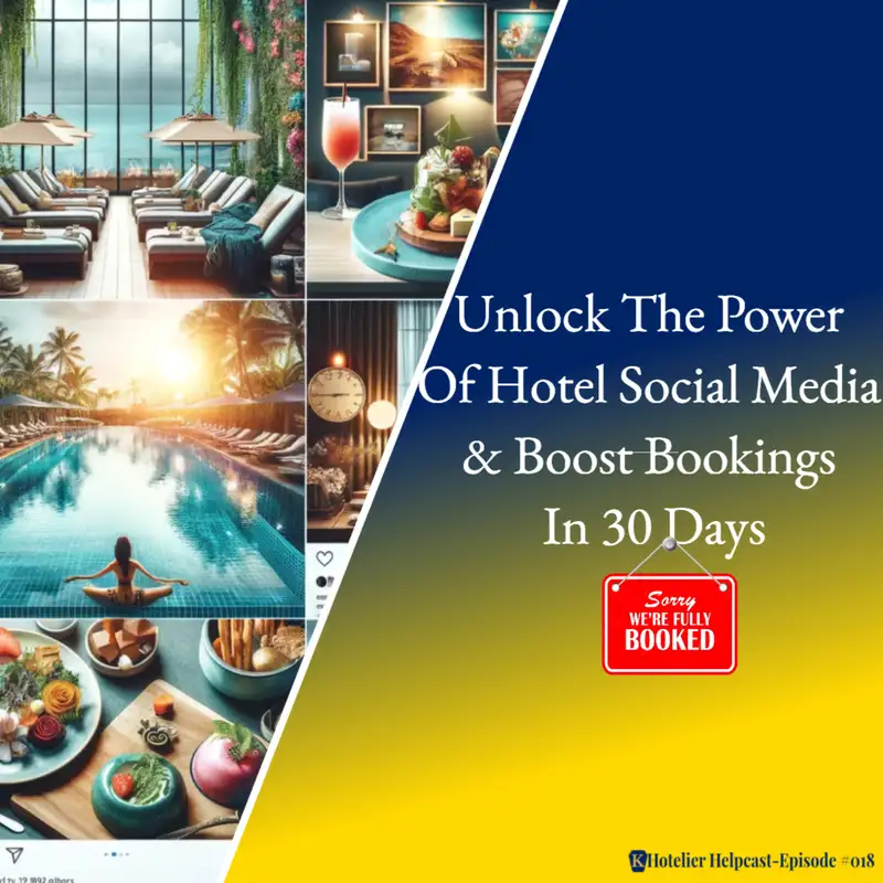 Unlock the Power of Hotel Social Media & Boost Bookings in 30 Days-018