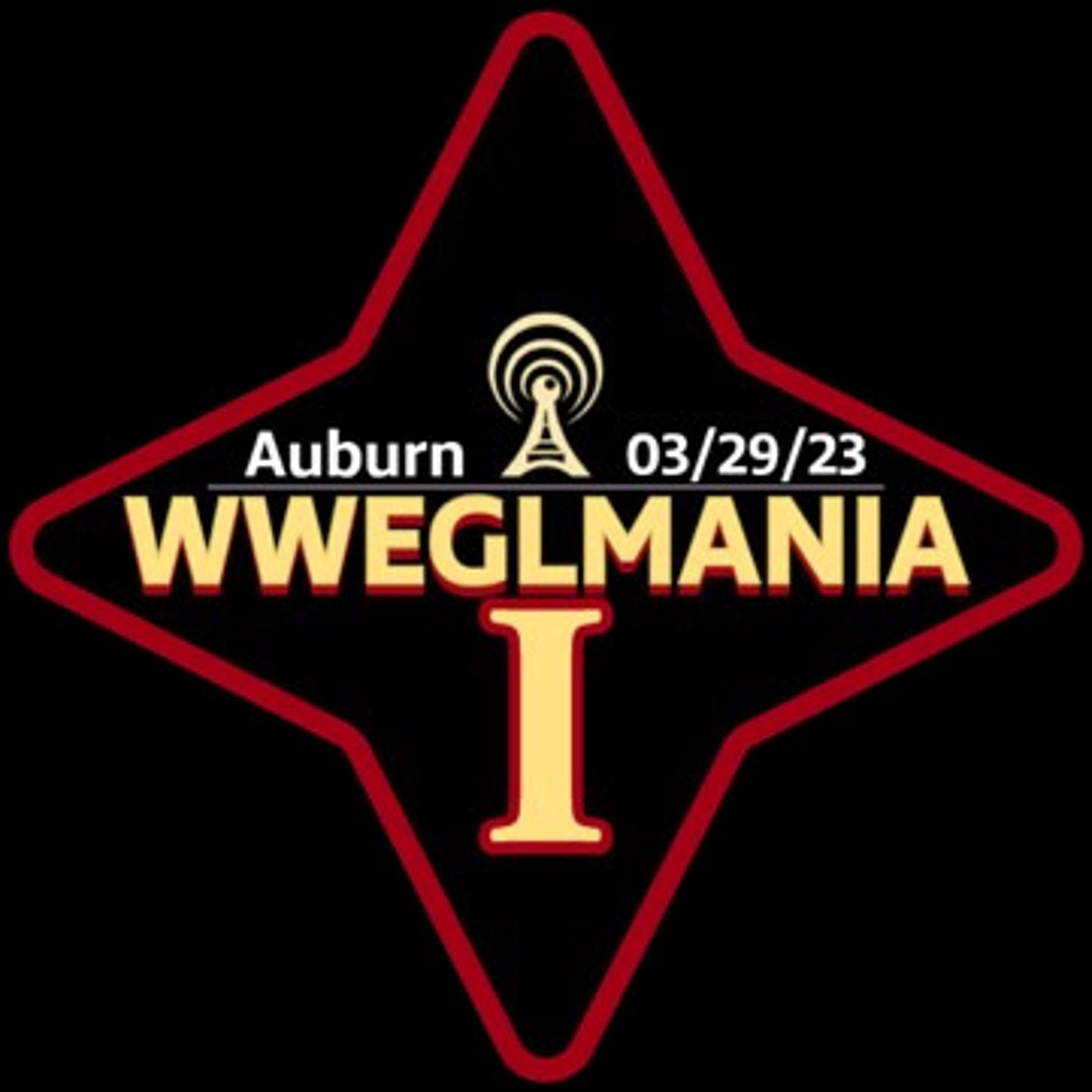WWEGL