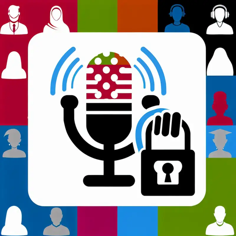Pocket Casts Champions Open Podcasting with Free Web Player and a Bold Stand Against Corporate Control