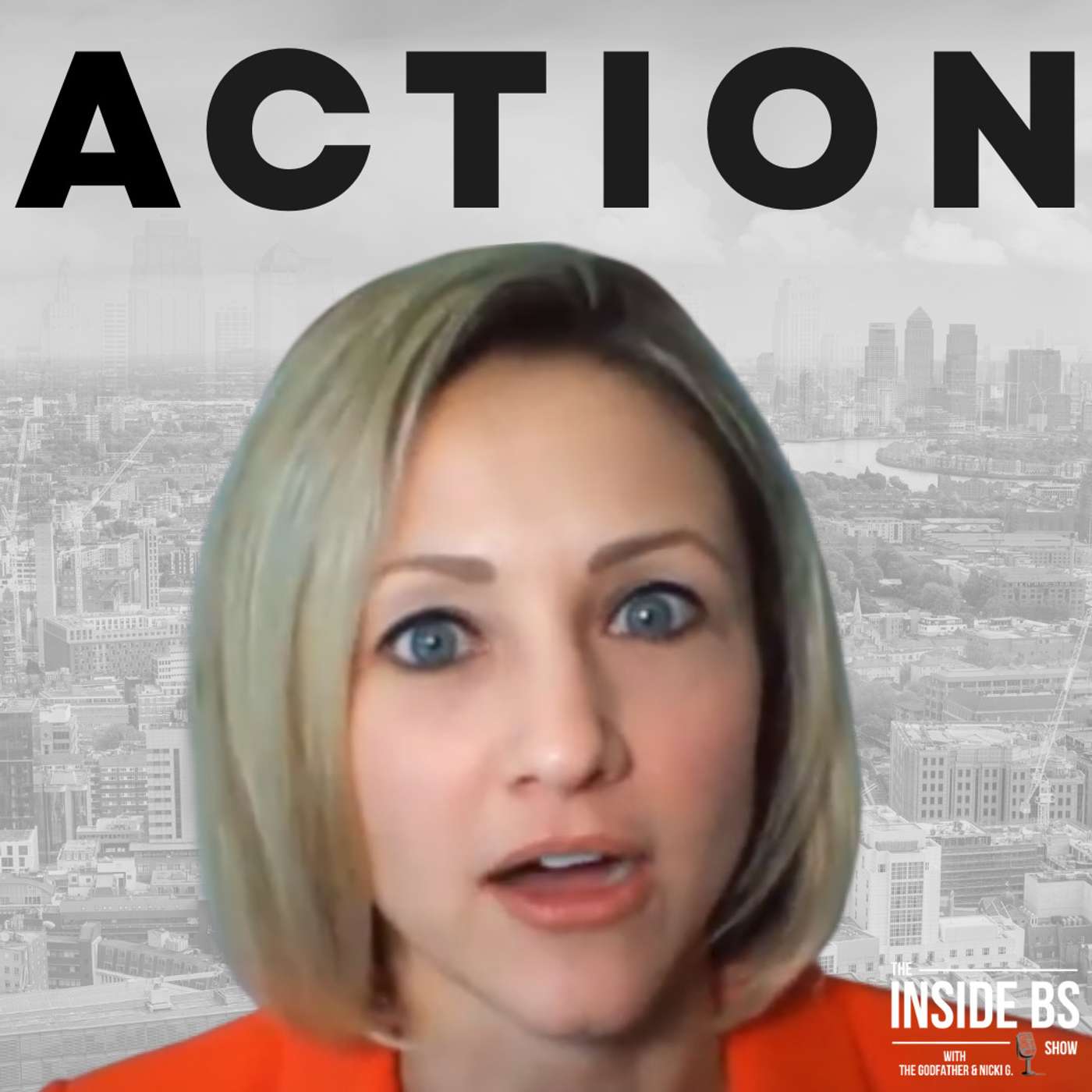 How To Motivate Clients To Take Action | 633